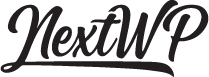 nextwpstudio.com